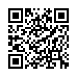 qrcode for CB1660742625